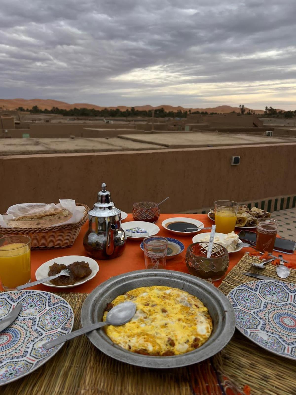 Hotel Luxury Camp Camelhouse Merzouga Habitación foto